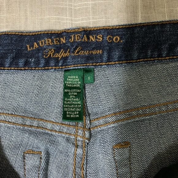 Used - Picture 3 of 5